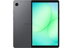 Samsung Galaxy Tab A11 WiFi tablet