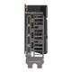 ASUS Dual RTX 5060 OC 8GB grafička kartica