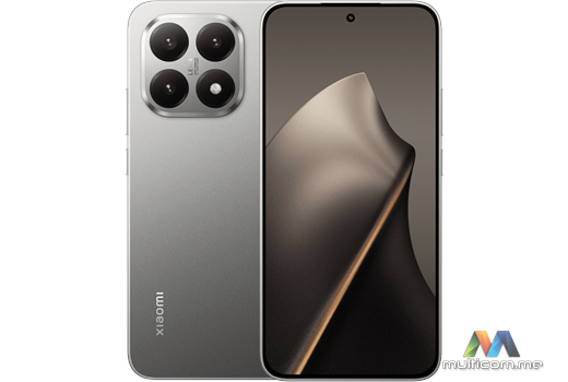 Xiaomi MZB0KYHEU SmartPhone telefon