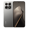 Xiaomi 15T 12GB 512GB Gray smartphone