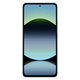 Xiaomi Redmi Note 14 8GB 256GB Blue smartphone