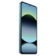 Xiaomi Redmi Note 14 8GB 256GB Blue smartphone