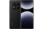 Xiaomi Redmi Note 14 Pro 8GB 256GB Black smartphone