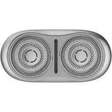 Xiaomi Electric Shaver S200 Replacement Silver