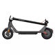 Xiaomi Electric Scooter 4 Lite (2nd Gen) Elektricni trotinet