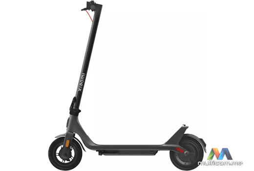 Xiaomi Electric Scooter 4 Lite (2nd Gen) Elektricni trotinet