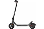 Xiaomi Electric Scooter 4 Lite (2nd Gen)