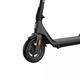 Xiaomi Electric Scooter 4 Lite (2nd Gen) Elektricni trotinet