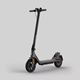 Xiaomi Electric Scooter 4 Lite (2nd Gen) Elektricni trotinet