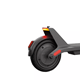 Xiaomi Electric Scooter 4 Lite (2nd Gen) Elektricni trotinet