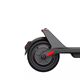 Xiaomi Electric Scooter 4 Lite (2nd Gen) Elektricni trotinet