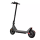 Xiaomi Electric Scooter 4 Lite (2nd Gen) Elektricni trotinet