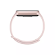 Xiaomi Smart Band 10 Mystic Rose Smartwatch