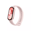Xiaomi Smart Band 10 Mystic Rose