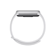 Xiaomi Smart Band 10 Glacier Silver Smartwatch