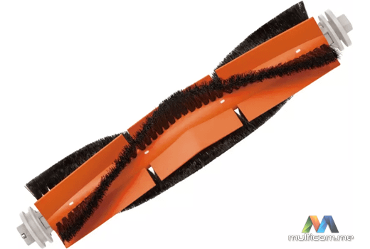 Xiaomi Robot Vacuum Main Brush
