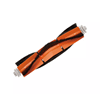 Xiaomi Robot Vacuum Main Brush