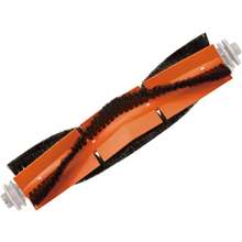 Xiaomi Robot Vacuum Main Brush