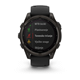 Garmin Fenix 8 47mm Solar Sapphire Gray smartwatch