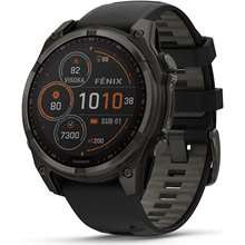Garmin 010-02906-11