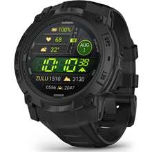 Garmin 010-03020-50