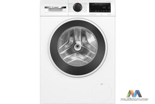 Bosch WGG2540NBY Ves masina