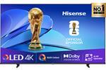 HISENSE 55E7Q