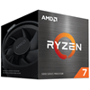 AMD Ryzen 7 5700 procesor