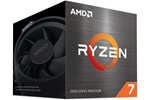 AMD Ryzen 7 5700 procesor