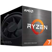 AMD 100-100000743BOX