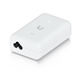Ubiquiti PoE+ Adapter (30W)