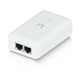 Ubiquiti PoE+ Adapter (30W)