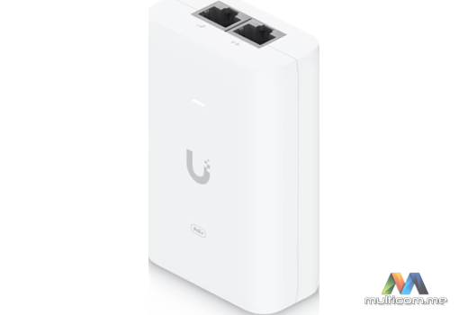 Ubiquiti U-POE+ 0