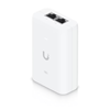 Ubiquiti PoE+ Adapter (30W)