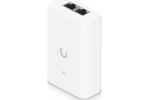 Ubiquiti PoE+ Adapter (30W)