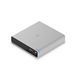 Ubiquiti UCK-G2-SSD Aktivna mrezna oprema