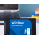 Wester Digital Blue SA510 500GB SSD disk