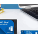 Wester Digital Blue SA510 500GB SSD disk
