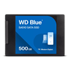 Wester Digital Blue SA510 500GB SSD disk