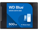 Western Digital
