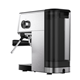 XIAOMI Semi-automatic Espresso Machine