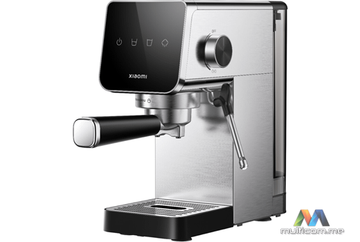 Xiaomi BHR9798EU