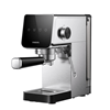 XIAOMI Semi-automatic Espresso Machine