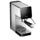 XIAOMI Semi-automatic Espresso Machine