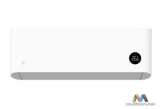 Xiaomi BPE4414EU Klima