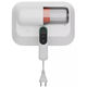 XIAOMI Dust Mite Vacuum Cleaner Pro