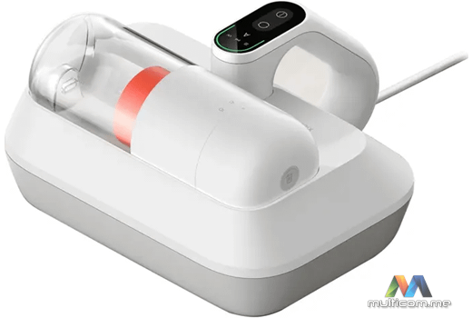 Xiaomi BHR8943EU usisivac