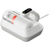 XIAOMI Dust Mite Vacuum Cleaner Pro