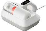XIAOMI Dust Mite Vacuum Cleaner Pro
