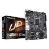 Gigabyte H410M H V2 2.0